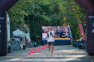 BIB: 
                            <button type="button" onclick="openModal(28022586)" class="btn btn-primary btn-sm float-right btn-popup" data-toggle="modal" data-target=".modal-high-quality">
                        <i class="fas fa-shopping-cart"></i> Add to Cart
                    </button>
                                            <button type="button" onclick="isThisMe(28022586, true)" class="btn btn-success btn-sm float-right btn-popup btn-isme hidden" data-toggle="tooltip" data-placement="bottom" title="นี่คือรูปของคุณใช่ไหม คลิกที่นี่เพื่อเอาเข้าอัลบั้ม">
                        <i class="fas fa-plus"></i> Add to album
                    </button>
                    <button type="button" onclick="isThisMe(28022586, false)" class="btn btn-warning btn-sm float-right btn-popup btn-isnotme hidden">
                        <i class="fas fa-ban"></i> Remove from album
                    </button>